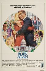 Watch Born Again M4ufreemovies