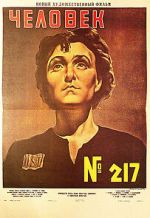 Watch Girl No. 217 M4ufreemovies