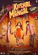 Watch Sab Kushal Mangal M4ufreemovies