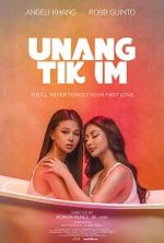 Watch First Taste M4ufreemovies