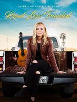 Watch Road Less Traveled M4ufreemovies