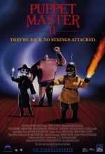Watch Puppet Master II M4ufreemovies