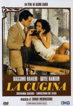 Watch La cugina M4ufreemovies