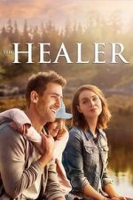 Watch The Healer M4ufreemovies