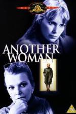 Watch Another Woman M4ufreemovies
