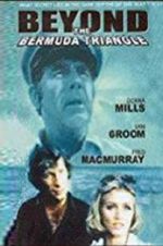 Watch Beyond the Bermuda Triangle M4ufreemovies