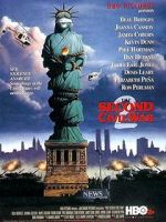Watch The Second Civil War M4ufreemovies