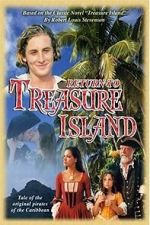 Watch Return to Treasure Island M4ufreemovies