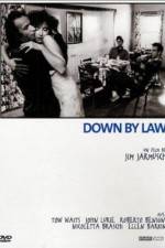 Watch Down by Law M4ufreemovies