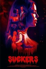 Watch Suckers M4ufreemovies