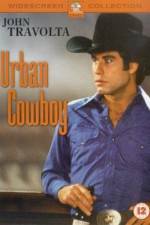 Watch Urban Cowboy M4ufreemovies