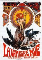 Watch The Nude Vampire M4ufreemovies