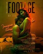 Watch Footage M4ufreemovies