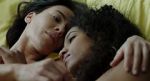 Watch Undone M4ufreemovies