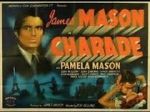 Watch Charade M4ufreemovies