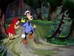 Watch The Trial of Mr. Wolf (Short 1941) M4ufreemovies