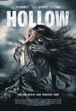Watch Hollow M4ufreemovies