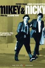 Watch Mikey and Nicky M4ufreemovies