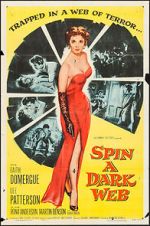 Watch Spin a Dark Web M4ufreemovies