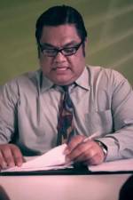 Watch The Family Tree M4ufreemovies