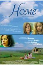 Watch Home M4ufreemovies
