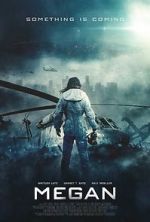 Watch Megan M4ufreemovies