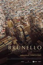Watch Brunello: The Gracious Visionary M4ufreemovies