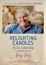 Watch Relighting Candles: The Tim Sullivan Story (Short 2023) M4ufreemovies