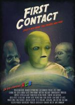 Watch First Contact (Short 2010) M4ufreemovies