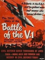 Watch Battle of the V-1 M4ufreemovies