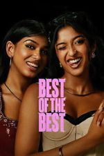 Watch Best of the Best M4ufreemovies