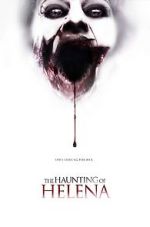Watch The Haunting of Helena M4ufreemovies