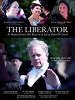 Watch The Liberator M4ufreemovies
