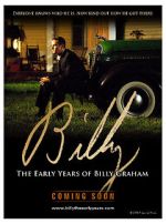 Watch Billy: The Early Years M4ufreemovies
