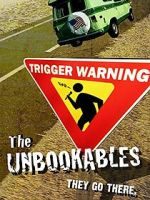 Watch Doug Stanhope\'s the Unbookables M4ufreemovies