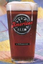Watch American Beer M4ufreemovies