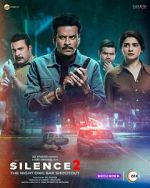 Watch Silence 2: The Night Owl Bar Shootout M4ufreemovies