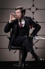 Watch Dave Allen at Peace M4ufreemovies