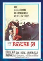 Watch Psyche 59 M4ufreemovies