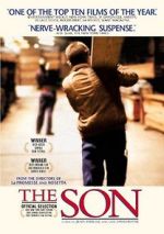 Watch The Son M4ufreemovies