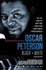 Watch Oscar Peterson: Black + White M4ufreemovies