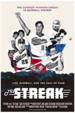 Watch The Streak M4ufreemovies