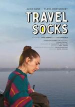 Watch Travel Socks M4ufreemovies