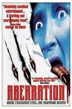 Watch Aberration M4ufreemovies