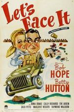 Watch Let\'s Face It M4ufreemovies