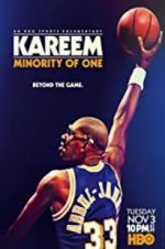 Watch Kareem: Minority of One M4ufreemovies