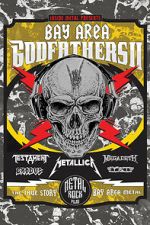 Watch Bay Area Godfathers II M4ufreemovies