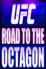 Watch UFC on FOX 6: Road to the Octagon M4ufreemovies