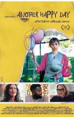 Watch Another Happy Day M4ufreemovies