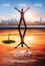 Watch God Grew Tired of Us M4ufreemovies